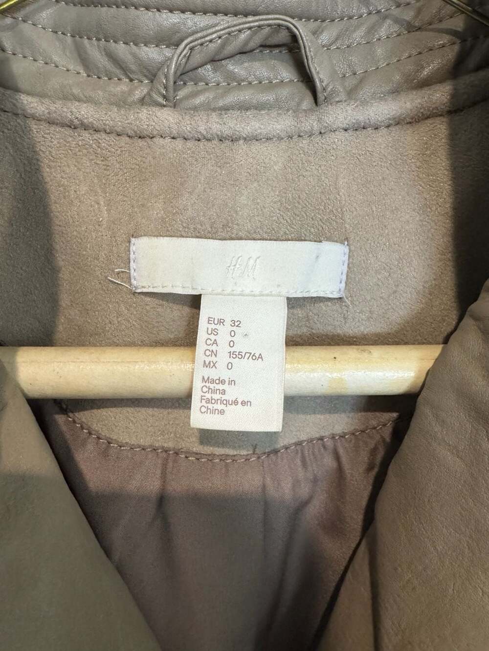 H&M - Picture 2 of 12